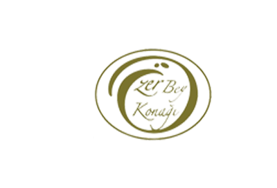 villa taraca-logo